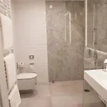 H24 Lichtenberg 3* Берлин