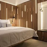 H24 Lichtenberg Отель 3*