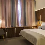 H24 Lichtenberg Берлин
