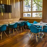 H24 Lichtenberg 3*
