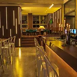 H24 Lichtenberg 3*