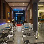 H24 Lichtenberg 3* Берлин