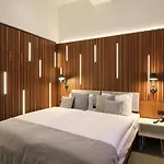 Отель H24 Lichtenberg 3*