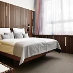 H24 Lichtenberg 3* Берлин