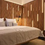 H24 Lichtenberg 3* Берлин