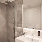 Отель H24 Lichtenberg 3*