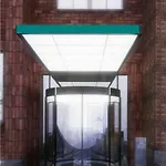 Отель H24 Lichtenberg Берлин
