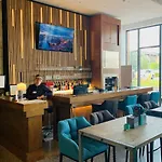 Отель H24 Lichtenberg 3*