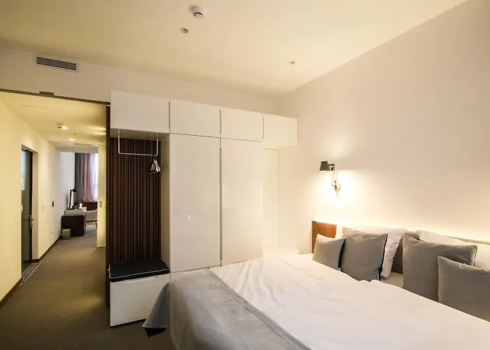 H24 Lichtenberg Berlin