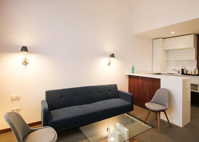 H24 Lichtenberg Berlin