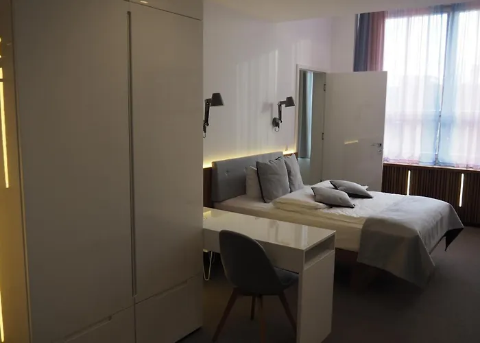 H24 Lichtenberg Berlin