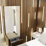 H24 Lichtenberg Berlin