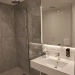 H24 Lichtenberg Hotell