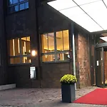 Hotell H24 Lichtenberg