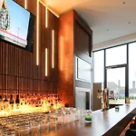 Hotel H24 Lichtenberg Berlin