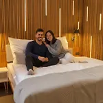 H24 Lichtenberg Berlin