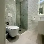 H24 Lichtenberg Hotell