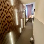 酒店 H24柏林里斯特恩布尔格酒店