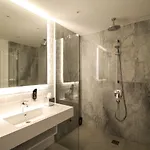 H24 Lichtenberg Hotel