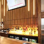 H24 Lichtenberg Berlin