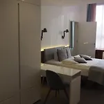 H24 Lichtenberg Berlin