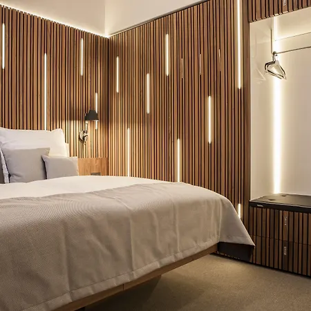 H24 Lichtenberg Hotel 3*