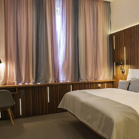 H24 Lichtenberg Berlín