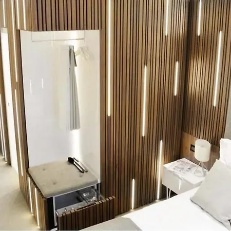 H24 Lichtenberg Берлин