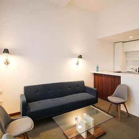 H24 Lichtenberg Берлин