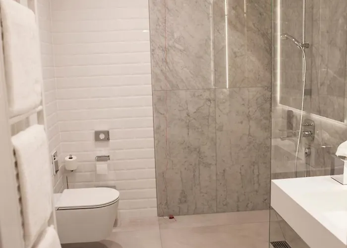 H24 Lichtenberg 3* Berlin