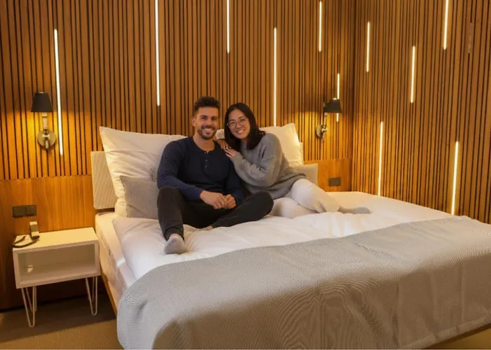 H24 Lichtenberg Berlino