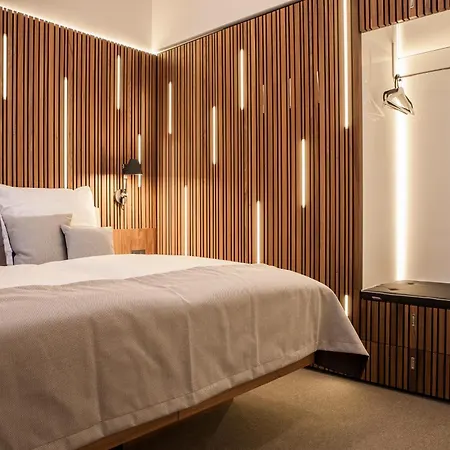 H24 Lichtenberg Hotel 3*