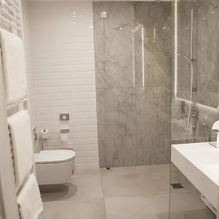 H24 Lichtenberg Berlin