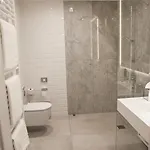 H24 Lichtenberg Berlijn