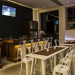 Hotel H24 Lichtenberg Berlijn