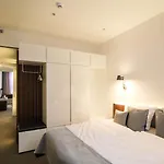 Hotel H24 Lichtenberg Berlijn