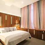 Hotel H24 Lichtenberg Berlijn