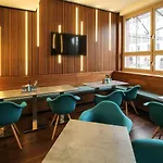 H24 Lichtenberg Berlijn