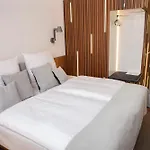 Hotel H24 Lichtenberg