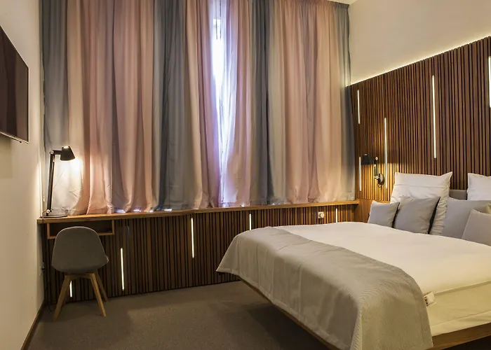 H24 Lichtenberg Berlim