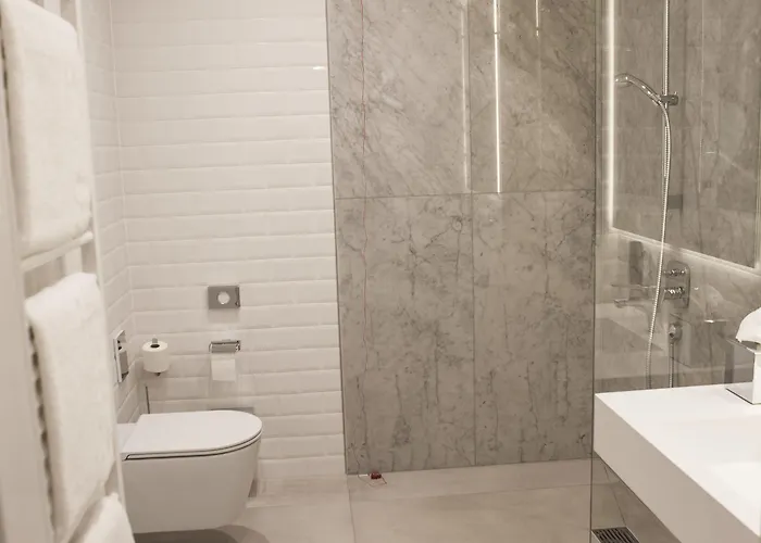 H24 Lichtenberg Berlin