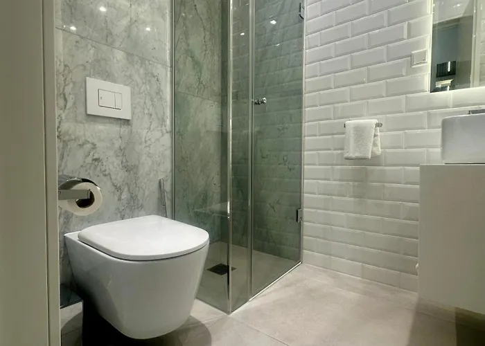 H24 Lichtenberg Hotel